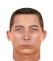 Identikit pachatele