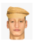 Identikit pachatele