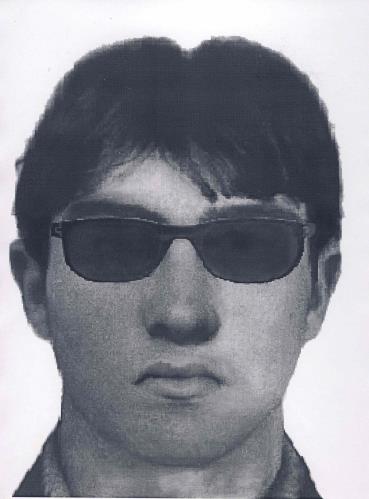 Identikit pachatele.jpg