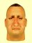 Identikit pachatele