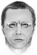Identikit pachatele