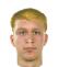 Identikit podezřelého muže