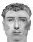 Identikit podezřelého