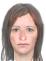 Identikit ženy1