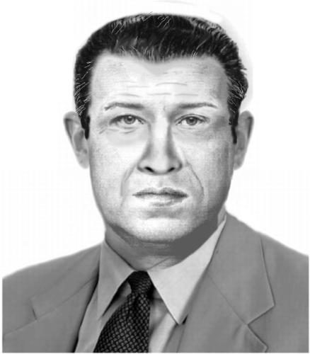 Identikit.JPG