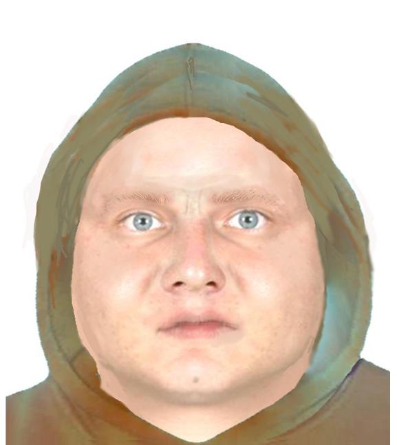Identikit.JPG