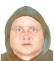 Identikit