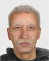 Identikit