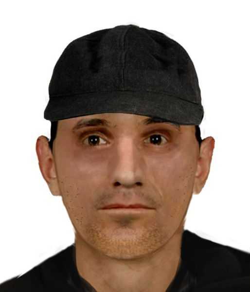 Identikit.jpg