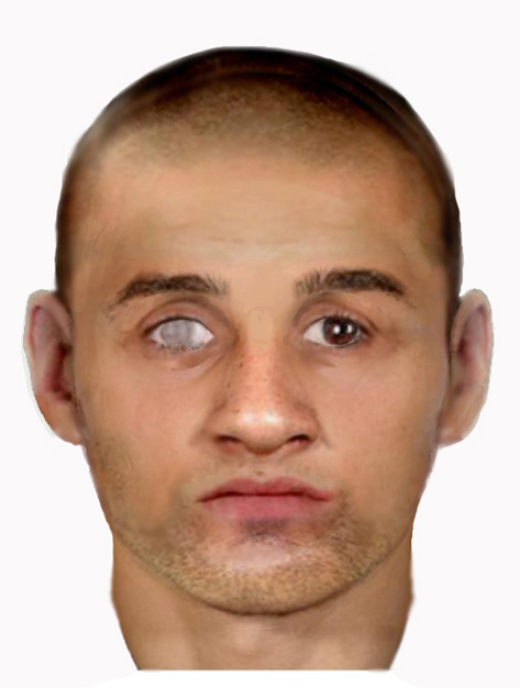 Identikit.jpg