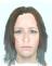 Identikit