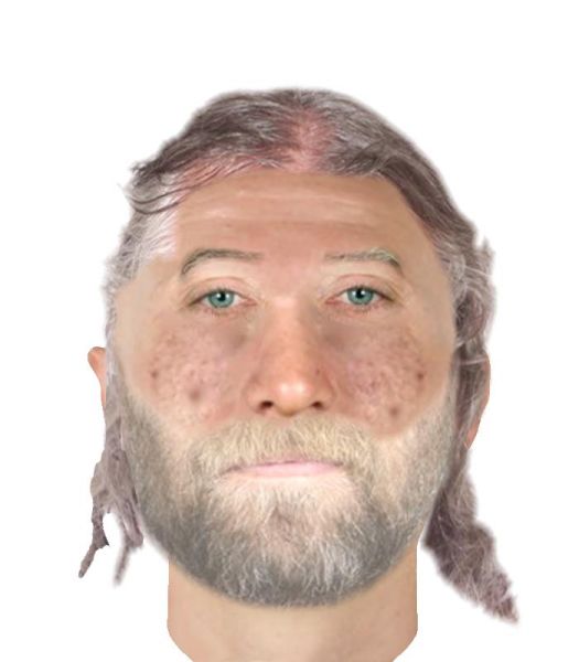 Identikit.jpg