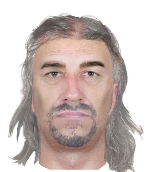 Identikit.jpg