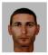 Identikit