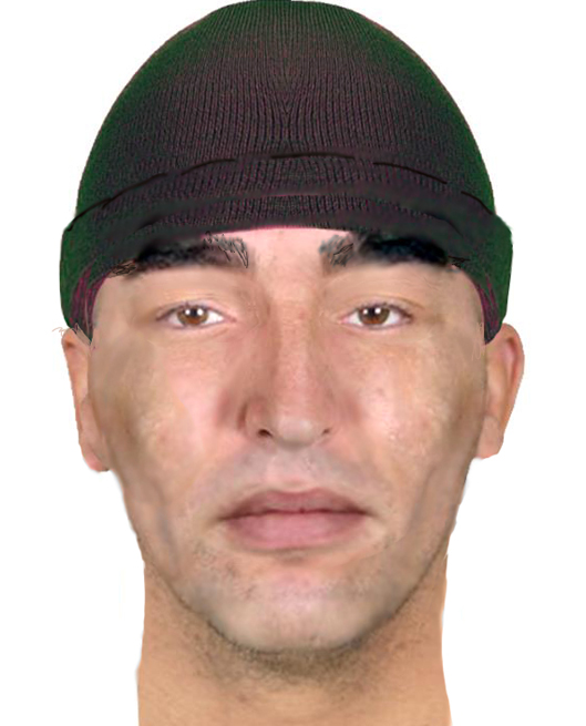 Identikit.jpg