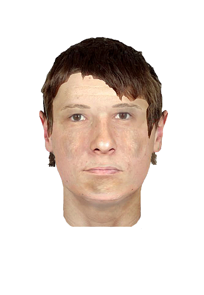 Identikit.jpg