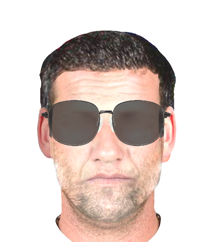 Identikit.png