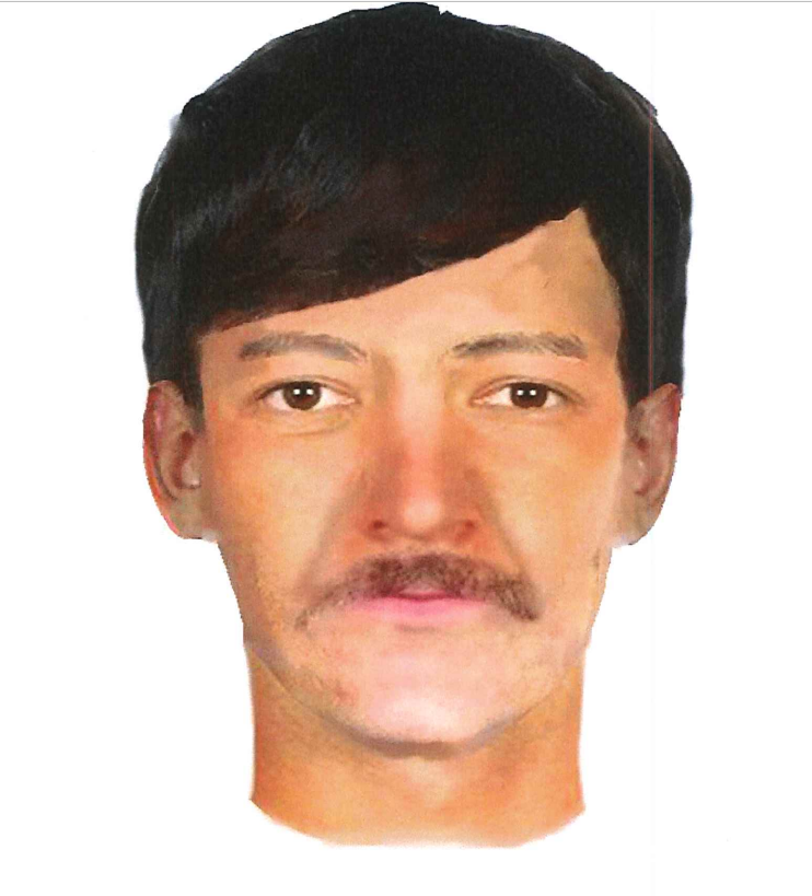 Identikit.png