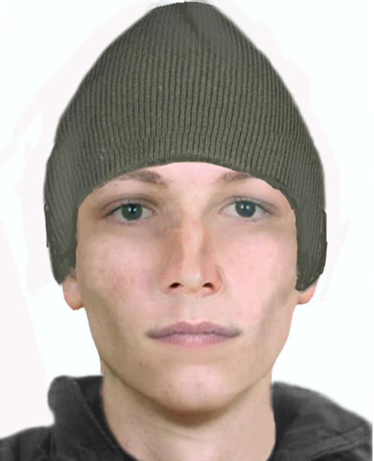 Identikit.png