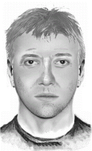 Identikit2.gif