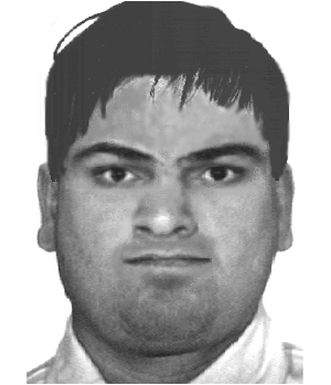 Identikit_pachatele.jpg