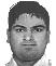 Identikit_pachatele