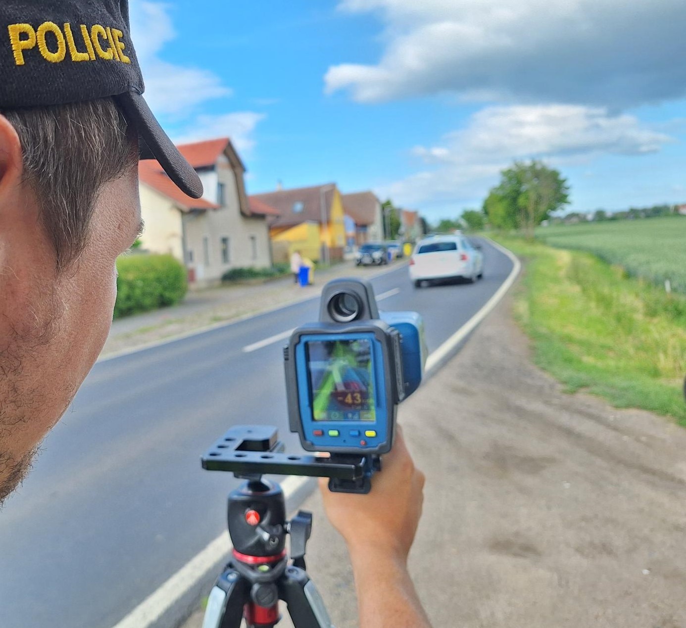 Ilustrační foto