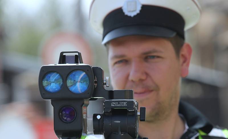 Ilustrační foto