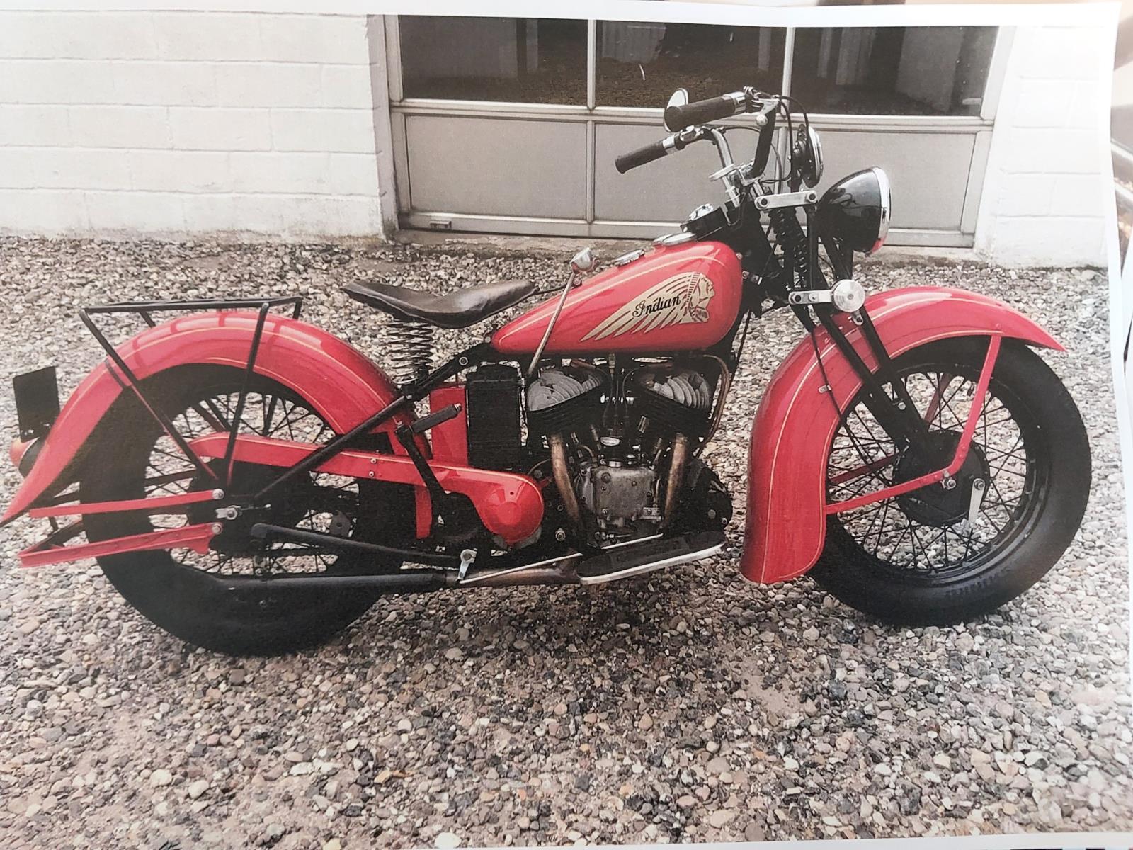Indian Scout.jpg