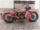 Indian Scout