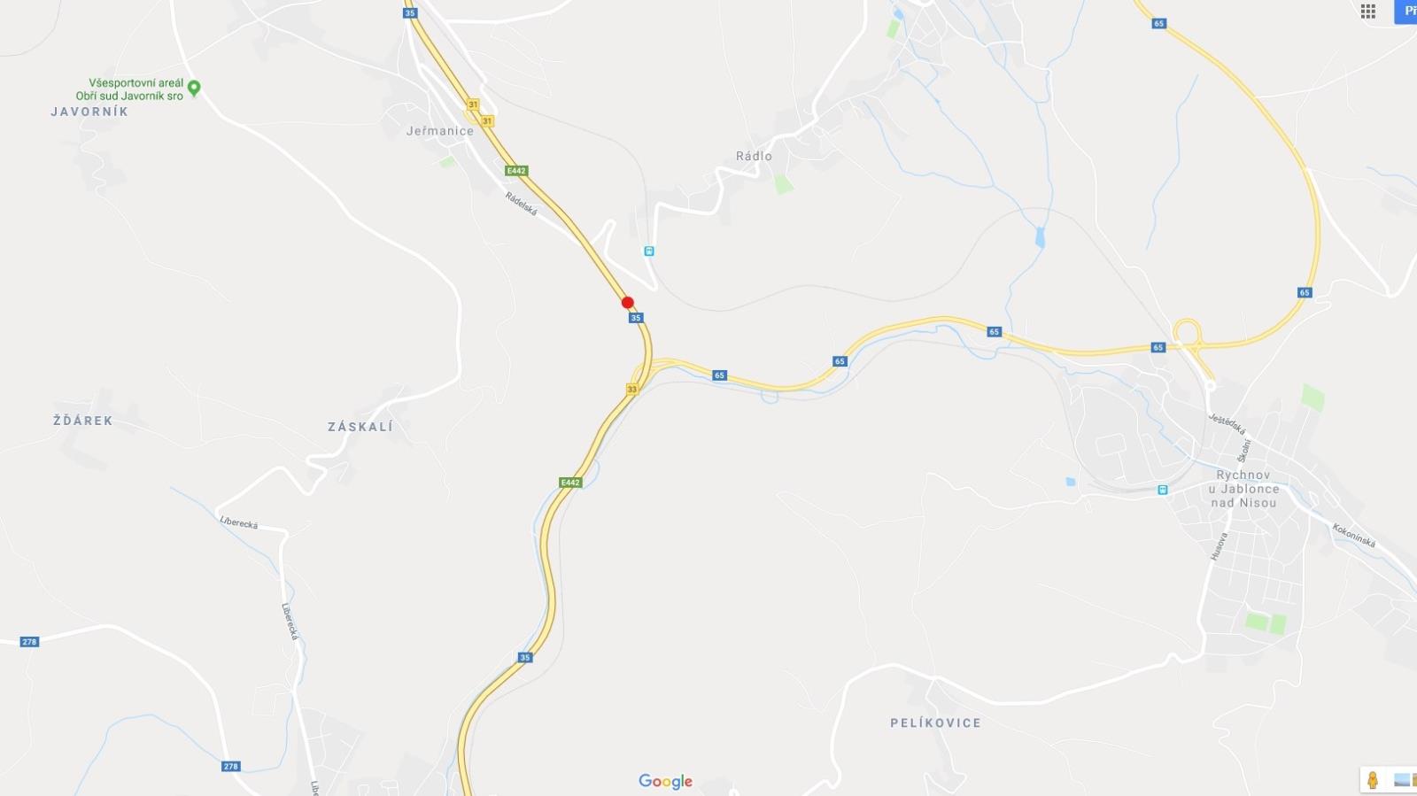InkedMapa_LI.jpg