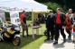 Integrovaná střední škola automobilní Brno a motory z motorek