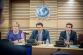 Interpol 3