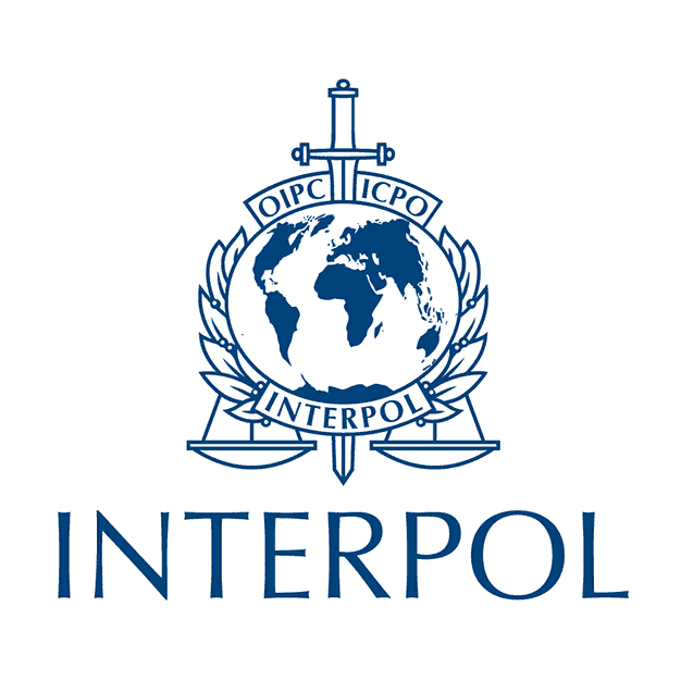 Interpol.png