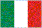Itálie