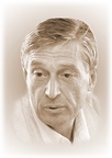 Ivan Vyleta