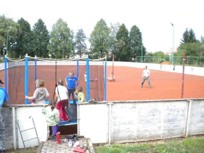 Ivanovice 037.jpg