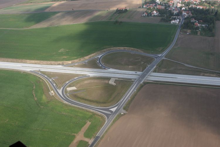 Ivanovice na Hané005.JPG