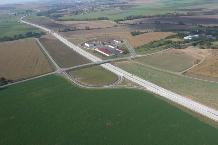 Ivanovice na Hané007.JPG