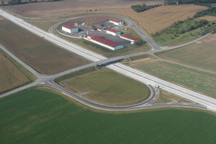 Ivanovice na Hané008.JPG