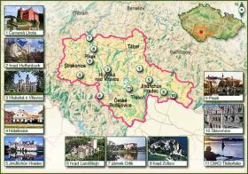 JČ mapa+fotky.jpg