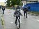 J.Hradec - Krajské kolo dopravní soutěže mladých cyklistů