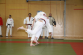 JUDO zápas2