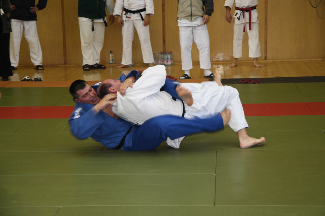 JUDO zápas3.bmp