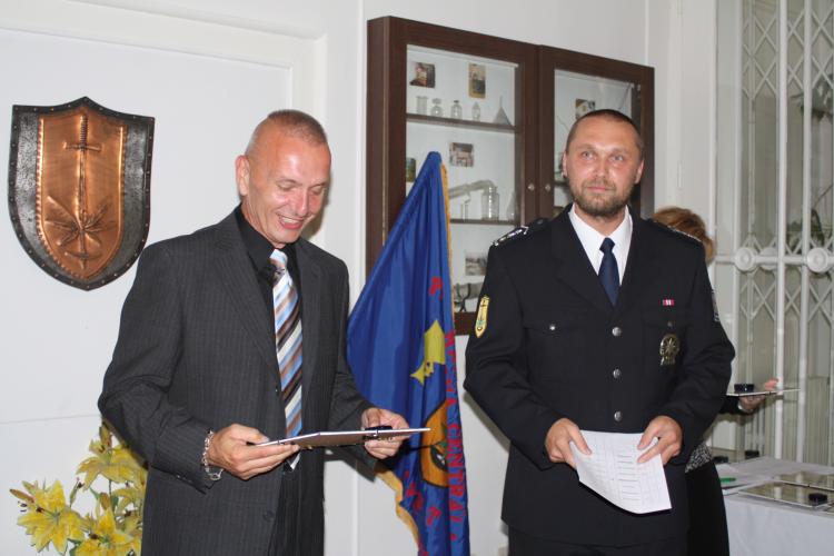 JUDr. Komorous a plk. Mgr. Jakub Frydrych.jpg