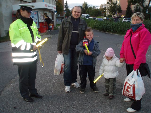 Jablonec nad Nisou 01