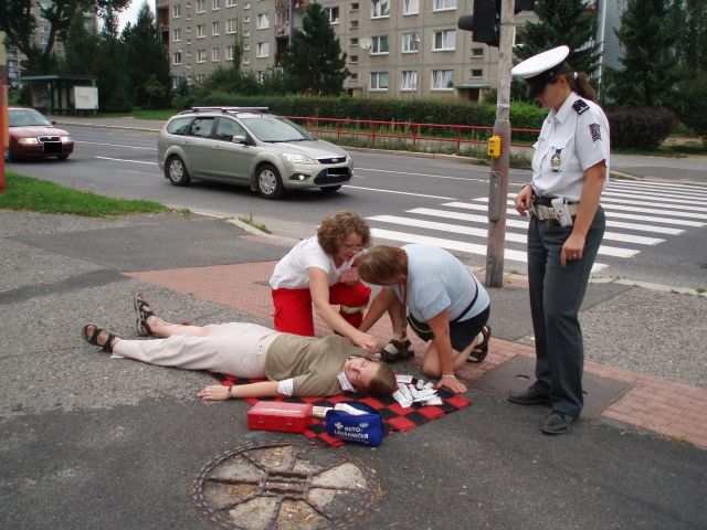 Jablonec nad Nisou 10
