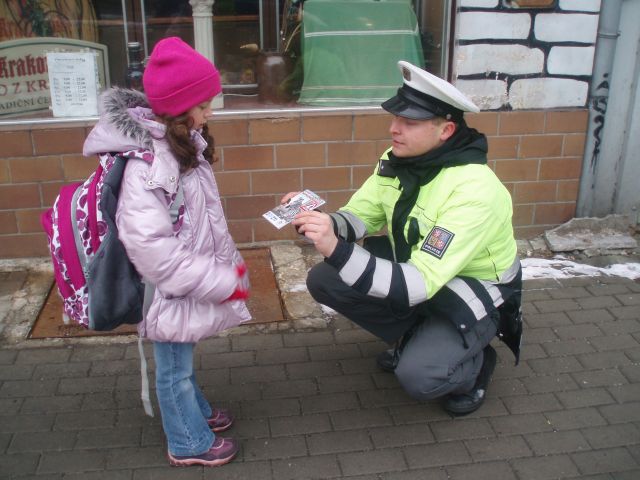 Jablonec nad Nisou 10