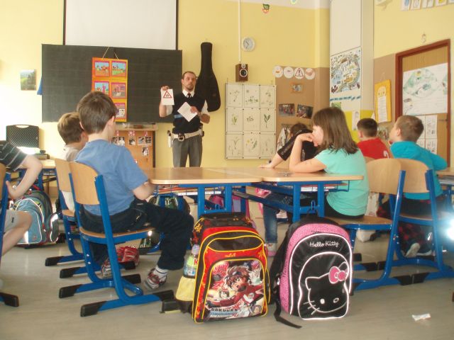 Jablonec nad Nisou 4