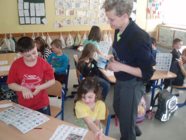 Jablonec nad Nisou 5